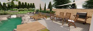 Visualisations – image 1