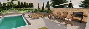 Visualisations – image 2