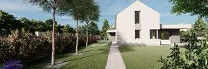 Visualisations – image 3