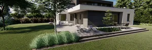 Visualisations – image 4