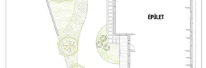 Plans – image 1