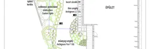 Plans – image 2