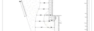 Plans – image 3