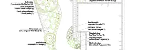 Plans – image 4
