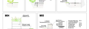 Plans – image 5