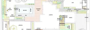 Plans – image 6