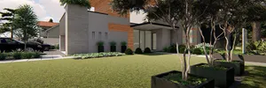 Visualisations – image 7