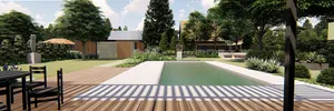 Visualisations – image 8