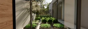 Visualisations – image 9