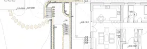 Plans – image 7