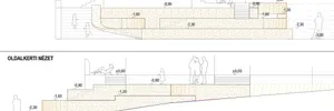 Plans – image 8
