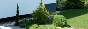 Circular garden – image 8