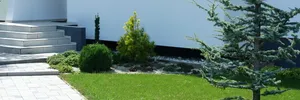 Circular garden – image 7