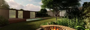 Visualisations – image 12