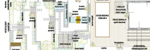 Plans – image 9