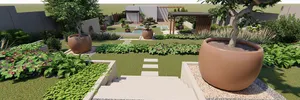 Visualisations – image 16