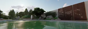 Visualisations – image 21