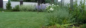 Relaxation garden – image 3