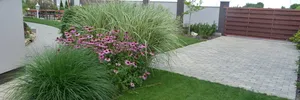 Relaxation garden – image 4