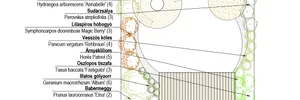 Plans – image 10