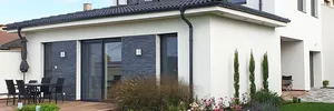 Small garden – image 2