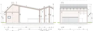 Plans – image 12