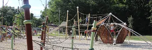 Public park – image 1