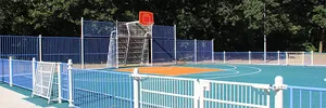 Public park – image 2