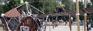Public park – image 4
