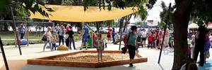 Public park – image 7