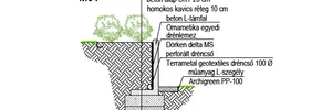 Plans – image 13