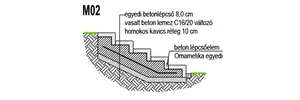Plans – image 14