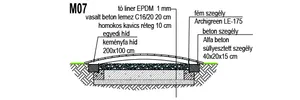 Plans – image 16