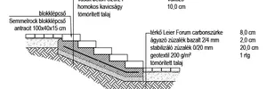 Plans – image 18