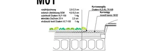 Plans – image 19